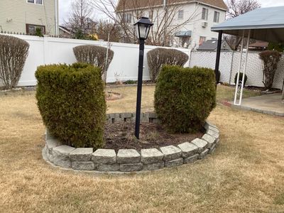 153-23 110th Road, Jamaica, NY, 11433