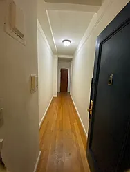 Rented by Gala West Realty LTD