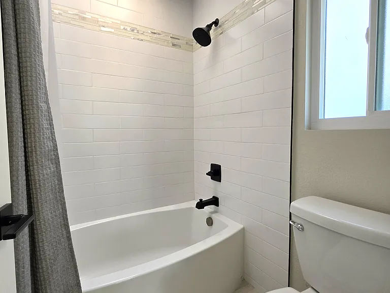 29972 Monticello St — Photo 19