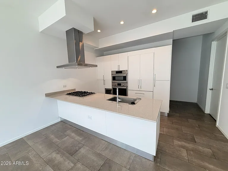 7180 E Kierland Blvd #1006 — Photo 5