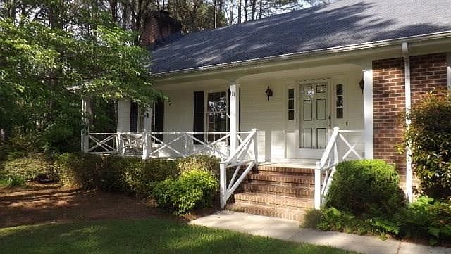 1st image of 101 Bayleaf Dr