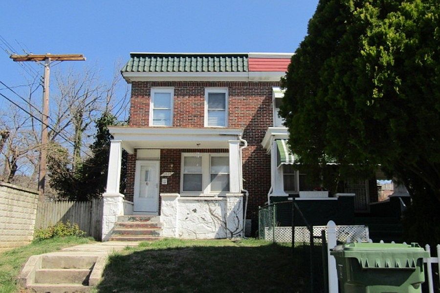 1st image of 3825 Granada Ave