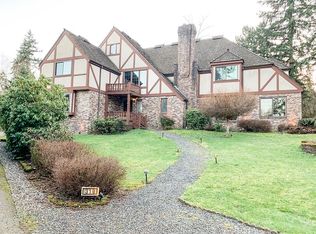 310 208th St SE, Bothell, WA 98012