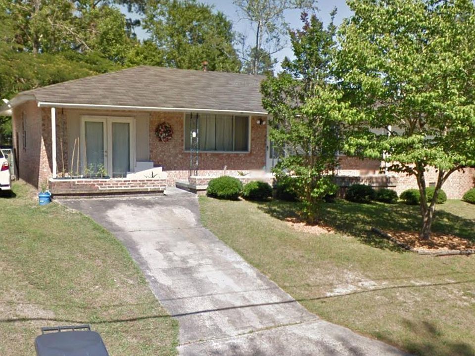 1st image of 1706 Sandalwood Dr