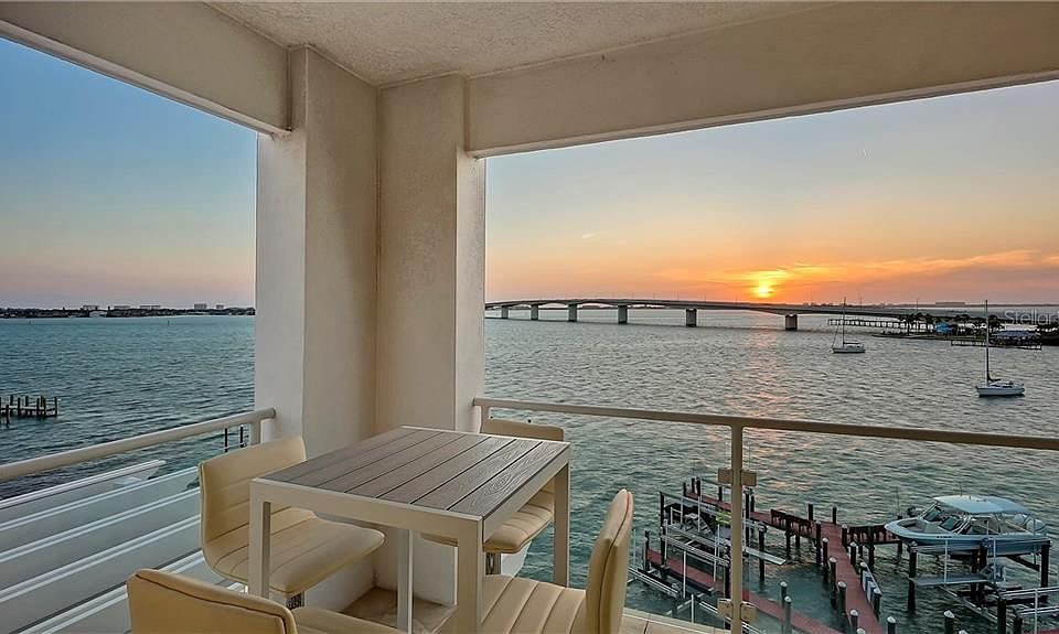 616 Golden Gate Pt Sarasota FL Zillow