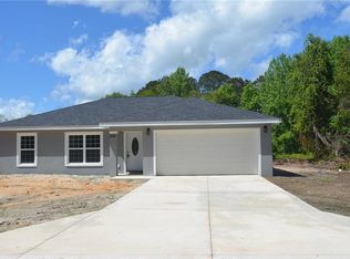 204 Oak Lane Run, Ocala, FL 34472