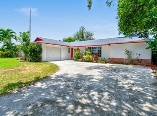 3841 Daphne Ave, Palm Beach Gardens, FL 33410