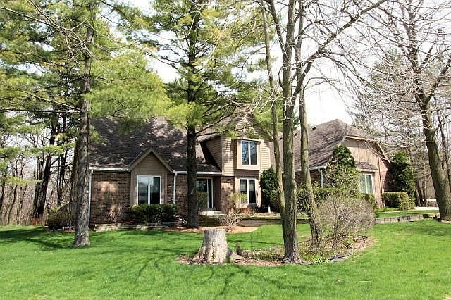 1st image of N72W26946 White Pine Dr