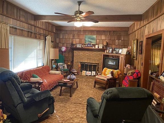 4th image of 8215 Millinockett Ln