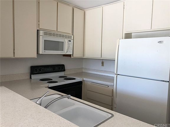 4th image of 23901 Civic Center Way APT 239