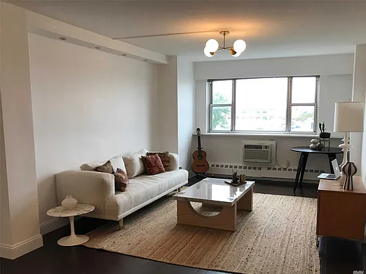 Sold by Douglas Elliman | media 13