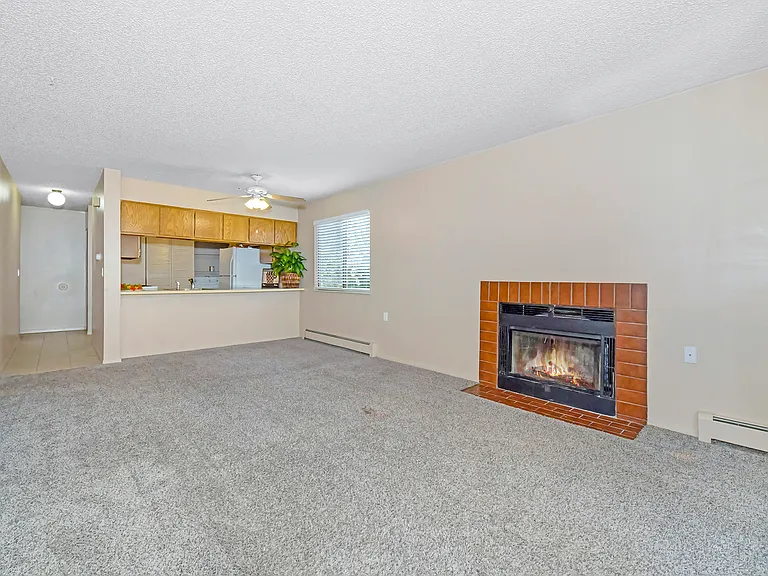 6702 Dublin Loop W #A — Photo 6