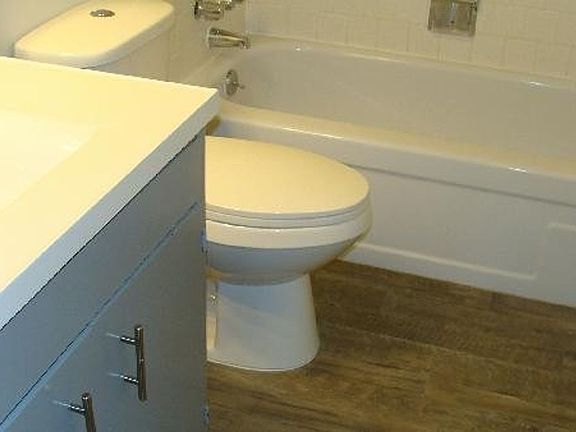 5th image of 3408 E 18th St APT I