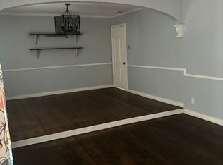 (Undisclosed Address), Dallas, TX 75227