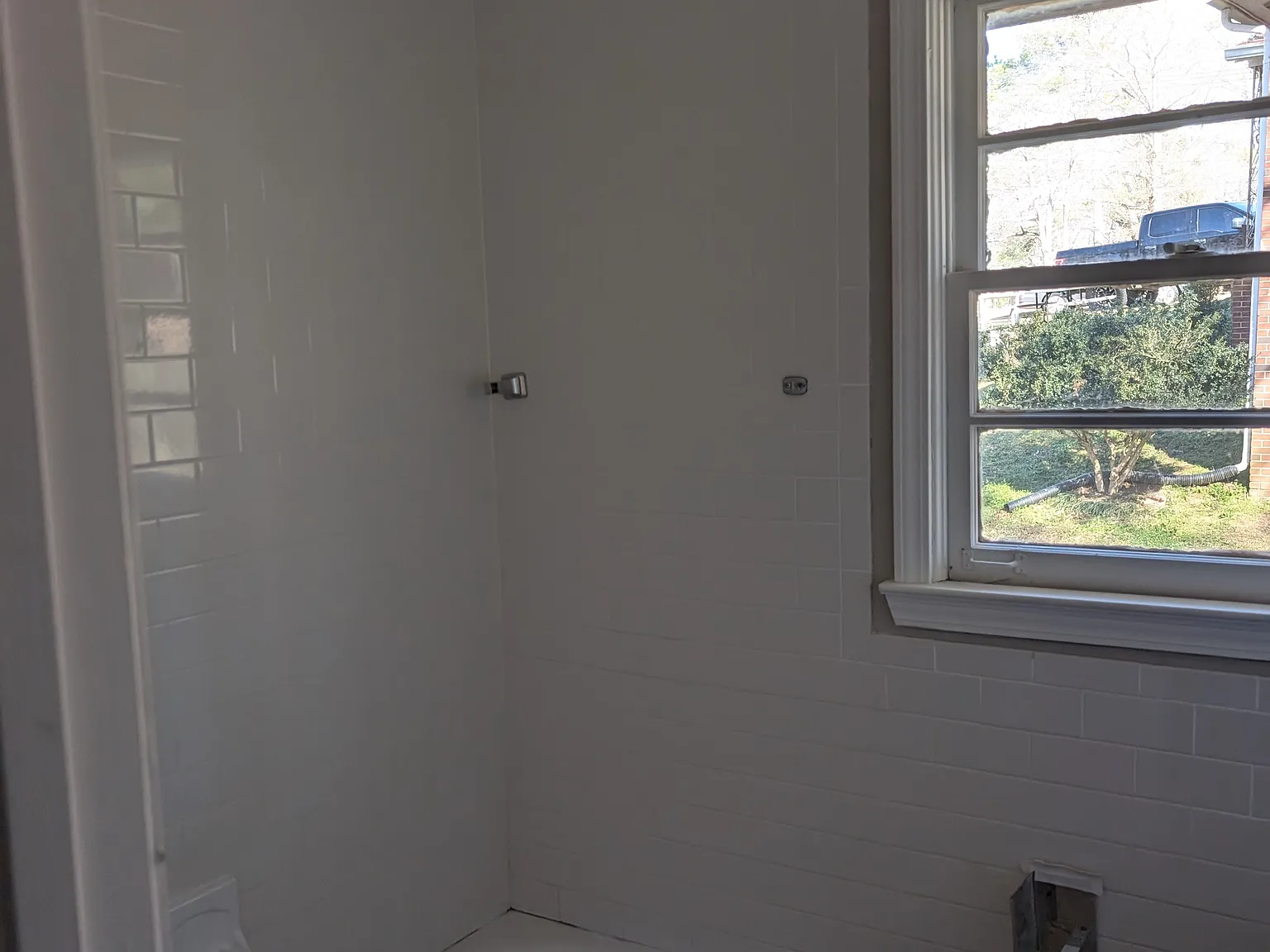 2 bed, 778 sqft, $1,400 — Photo 4
