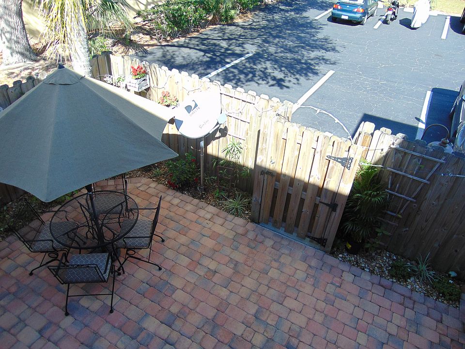 1st image of 1170 6th Ave APT 32B