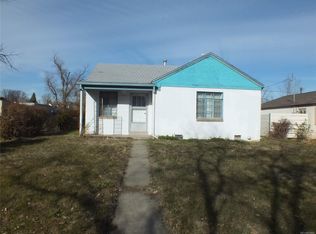 3055 W 25th Ave, Denver, CO 80211