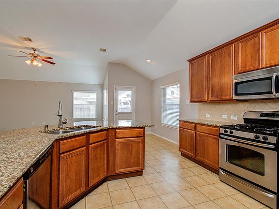 5th image of 5003 Riverbridge Ct