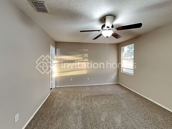 4th image of 2624 S Wavecrest Ct