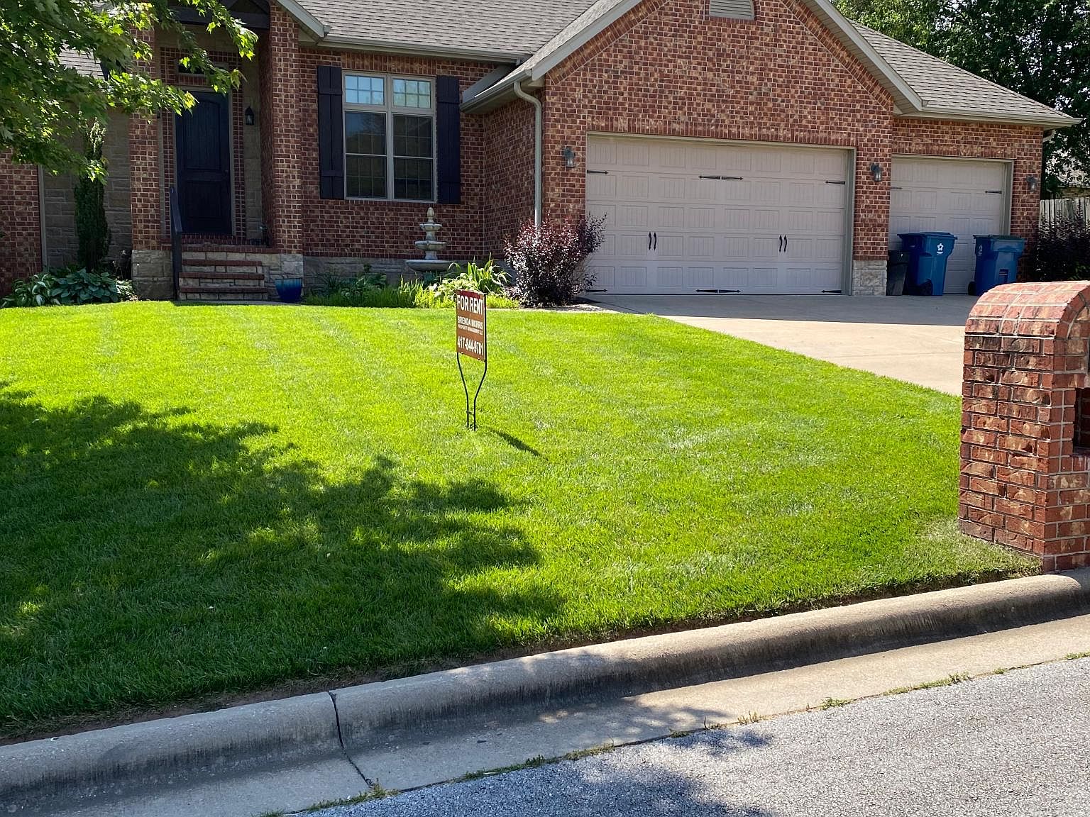 389 N Niangua Dr, Nixa, MO 65714 Zillow