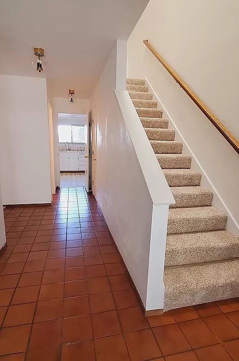 1st image of 2612 Sierra Village Ct