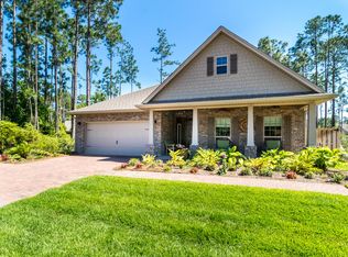 61 Cox Rd, Santa Rosa Beach, FL 32459