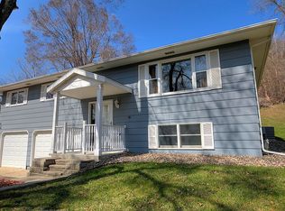 2317 Bush St, Red Wing, MN 55066