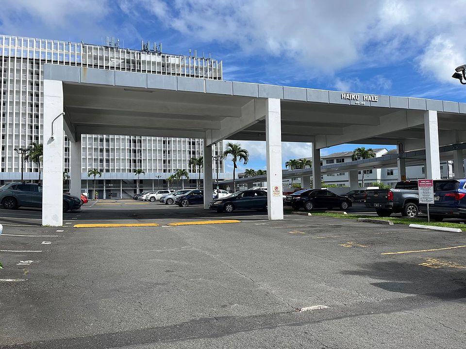 1st image of 46-283 Kahuhipa St APT C905