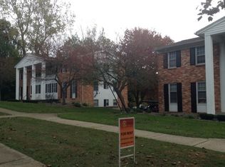 1320 Blossom St SE APT D, Grand Rapids, MI 49508
