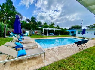 304 SE 3rd Street, Delray Beach, FL 33483