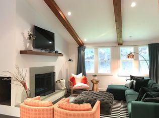 4692 E Moen Rd, Hayden Lake, ID 83835