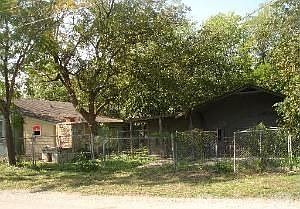 5th image of 1803 El Monte Blvd