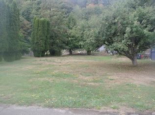 1815 Riverside Ave, Hoquiam, WA 98550