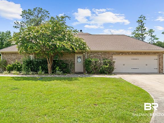 5th image of 26053 Chatelaine Rd