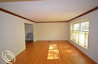 5th image of 33577 Colony Park Dr