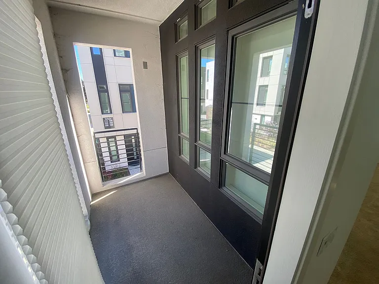 2055 Starling Ln #805 — Photo 7