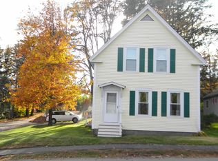 82 High St, Concord, NH 03303