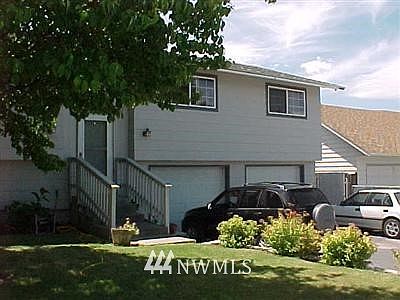 1st image of 410 Huber Court