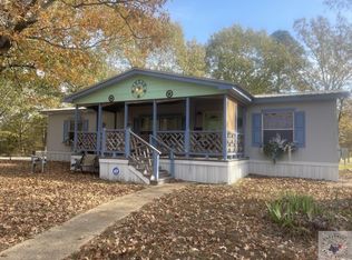 7135 Fm 44 E, Simms, TX 75574