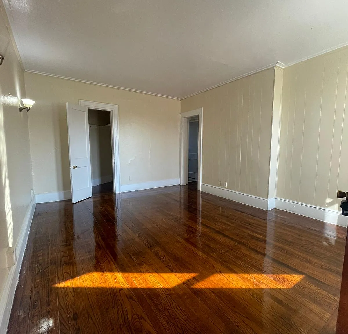 1 bed, $1,150 — Photo 2