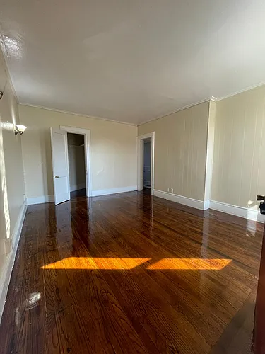 703 Howard Ave Photo 1