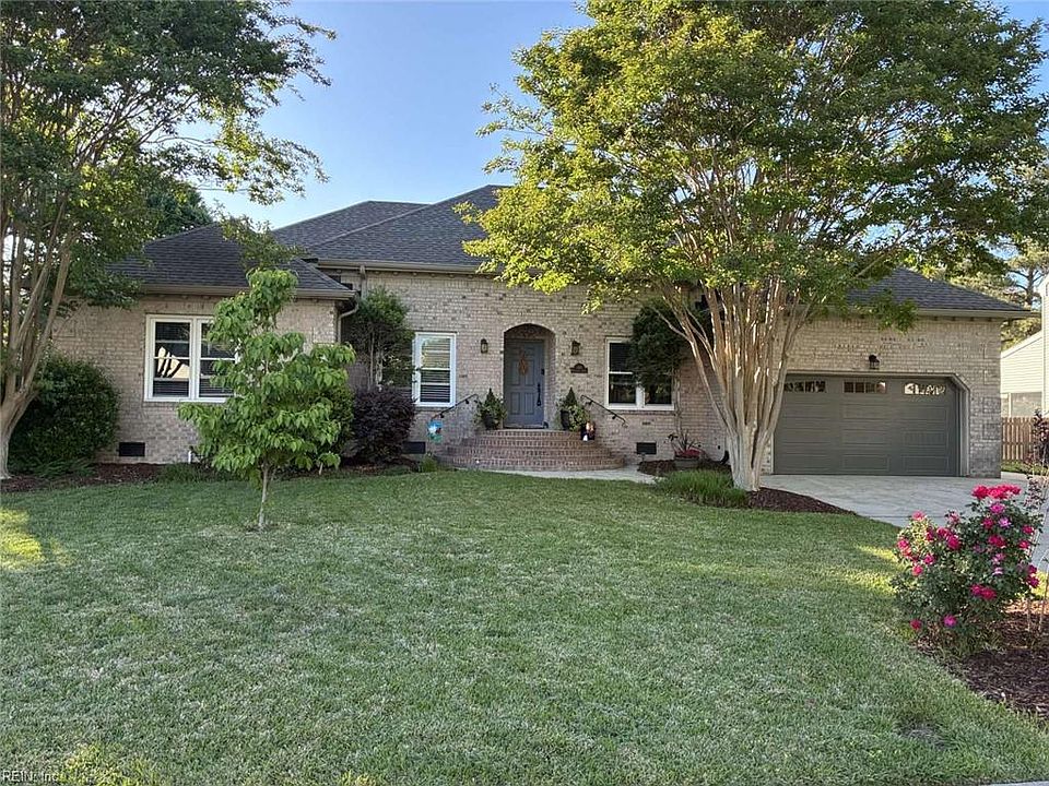 1st image of 416 Brougham Ct