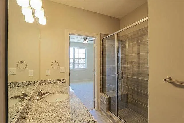 7838 W 158th Ct #7838 — Photo 8