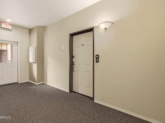 2nd image of 2359 Quarter Horse Trail E #136