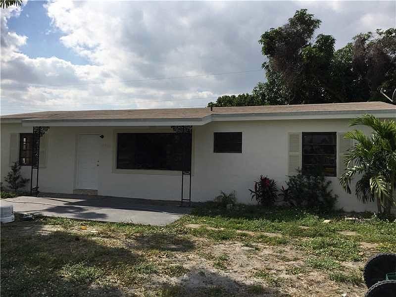 1st image of 15730 NW 28th Pl