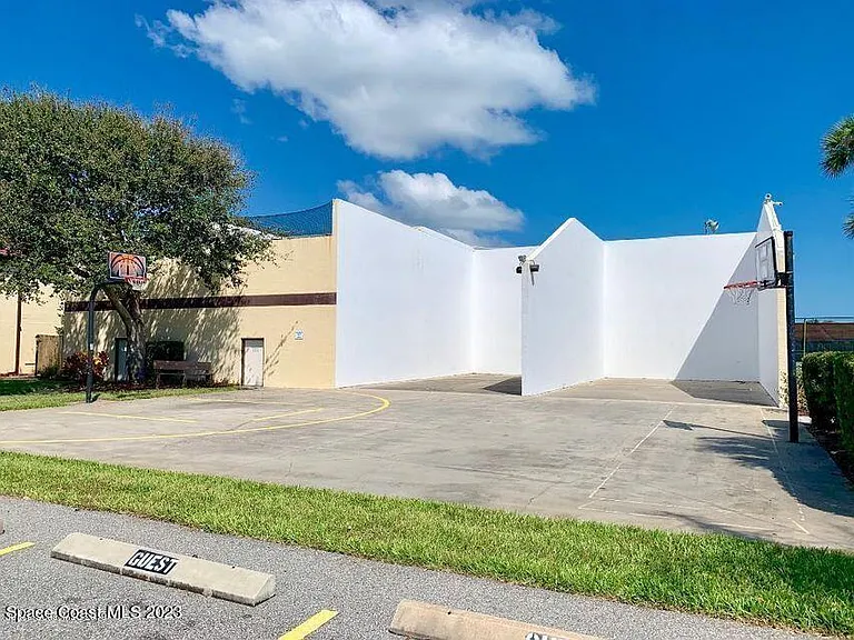 3243 Beach View Way — Photo 33