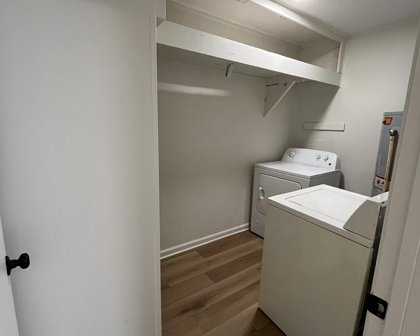 3 bed, 1050 sqft, $1,495 — Photo 3