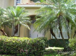 11545 SW 152nd Ct, Miami, FL 33196