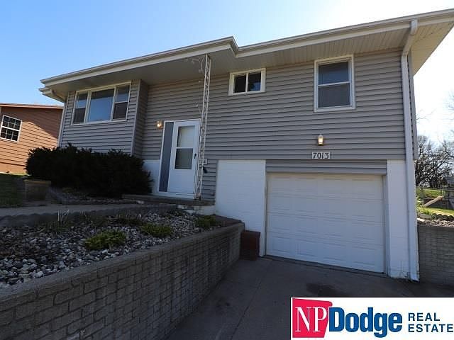 1st image of 7013 S 50th St