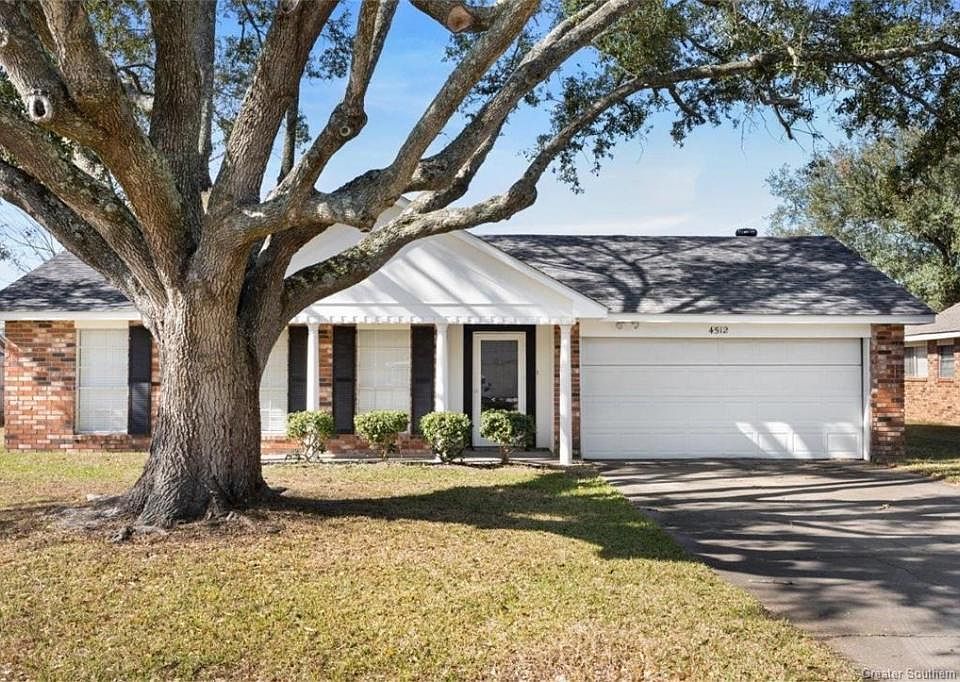 1st image of 4512 Highland Dr